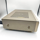 Denon Premium Amplifier Pma-390Iv