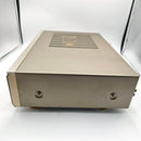 Denon Premium Amplifier Pma-390Iv