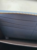 Gucci Long Wallet Gg