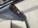 Gucci Long Wallet Gg