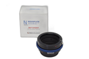Novoflex Conversion Lens Mft/Pent Pentax K 251015Aa