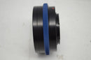 Novoflex Conversion Lens Mft/Pent Pentax K 251015Aa