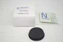 Novoflex Conversion Lens Mft/Pent Pentax K 251015Aa