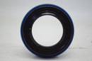 Novoflex Conversion Lens Mft/Pent Pentax K 251015Aa