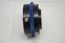 Novoflex Conversion Lens Mft/Pent Pentax K 251015Aa