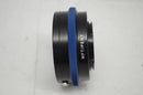 Novoflex Conversion Lens Mft/Pent Pentax K 251015Aa