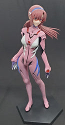 Max Factory Characters Plamax