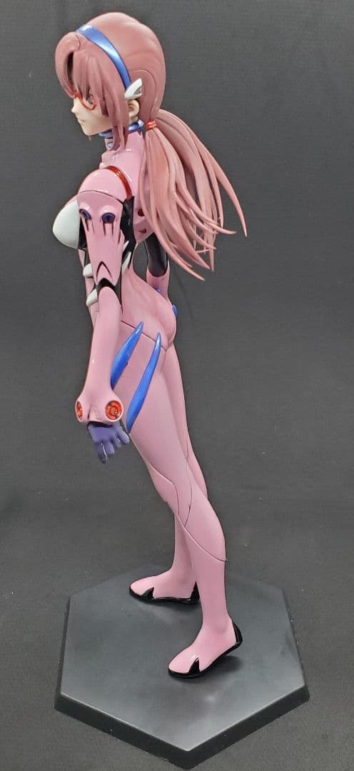 Max Factory Characters Plamax