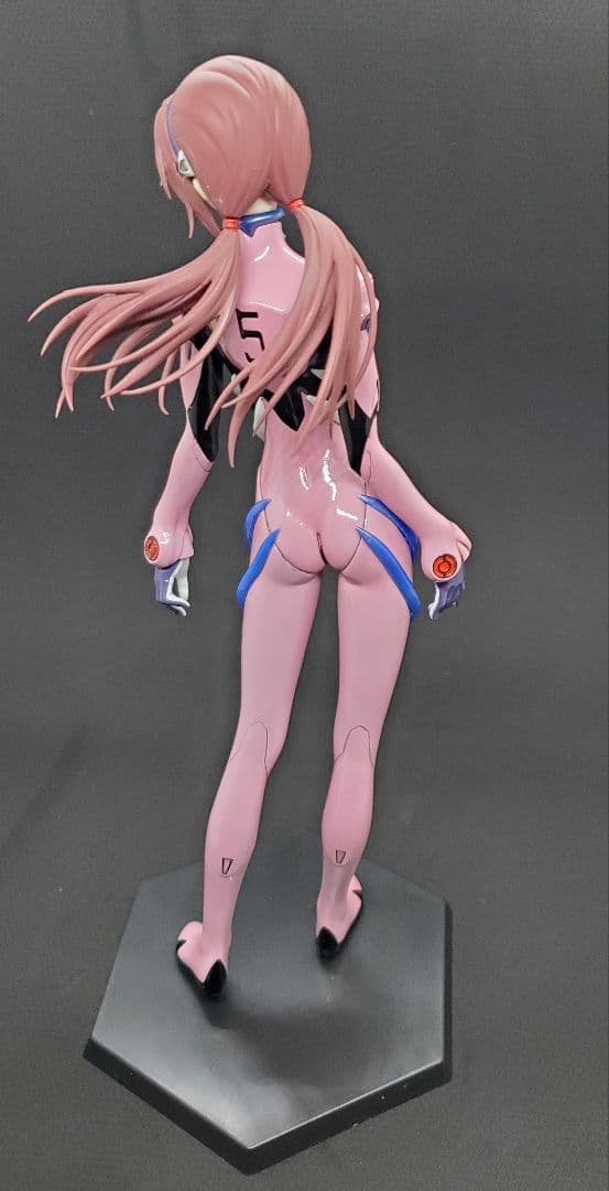 Max Factory Characters Plamax