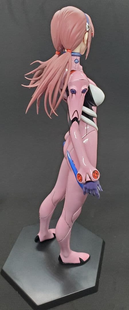 Max Factory Characters Plamax