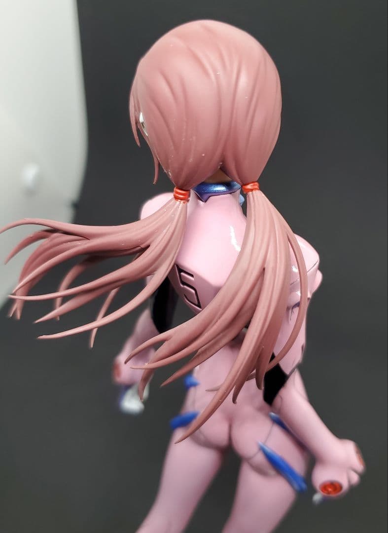 Max Factory Characters Plamax