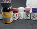Max Factory Characters Plamax