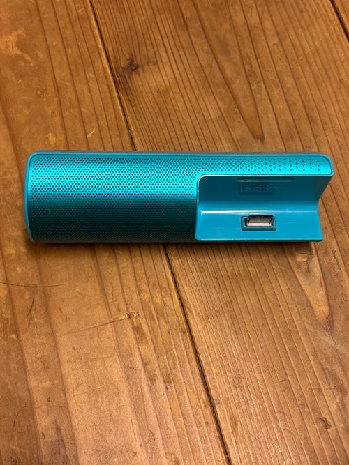Sony Digital Audio Player