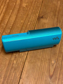 Sony Digital Audio Player