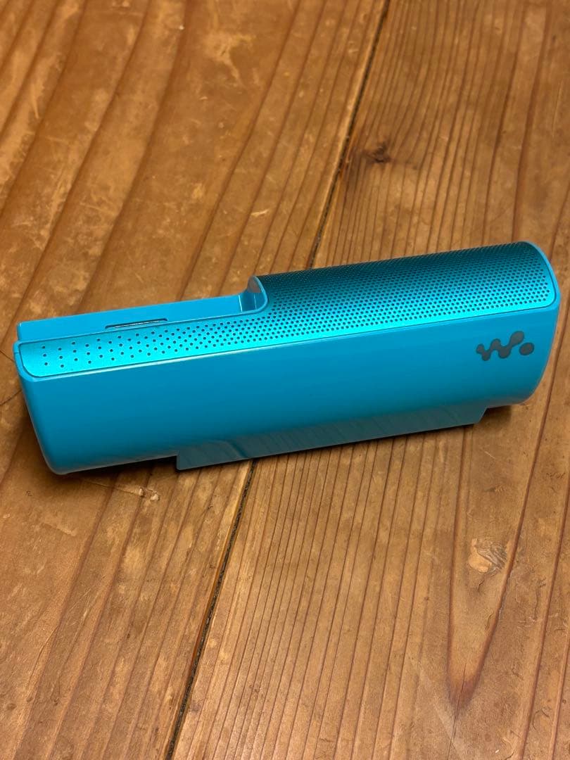 Sony Digital Audio Player