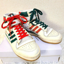 Adidas Sneakers Forum 84 High Gx9055