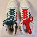 Adidas Sneakers Forum 84 High Gx9055
