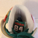 Adidas Sneakers Forum 84 High Gx9055