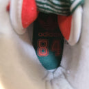 Adidas Sneakers Forum 84 High Gx9055