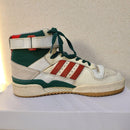 Adidas Sneakers Forum 84 High Gx9055