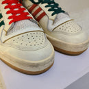 Adidas Sneakers Forum 84 High Gx9055