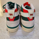 Adidas Sneakers Forum 84 High Gx9055