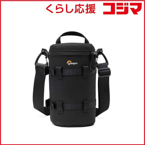 Lowepro Camera Bag 12X24 Iii Lp37503-Pww