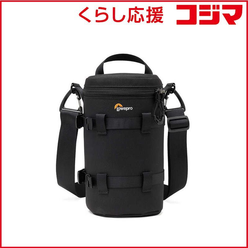 Lowepro Camera Bag 12X24 Iii Lp37503-Pww