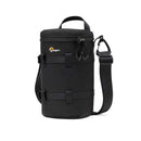 Lowepro Camera Bag 12X24 Iii Lp37503-Pww