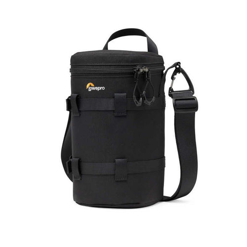 Lowepro Camera Bag 12X24 Iii Lp37503-Pww