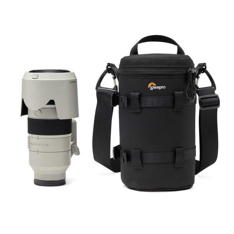 Lowepro Camera Bag 12X24 Iii Lp37503-Pww