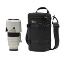 Lowepro Camera Bag 12X24 Iii Lp37503-Pww