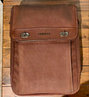 Yamaha Motor Saddle Bags Side Y S Gear(Yamaha)