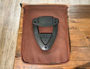 Yamaha Motor Saddle Bags Side Y S Gear(Yamaha)