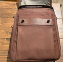 Yamaha Motor Saddle Bags Side Y S Gear(Yamaha)