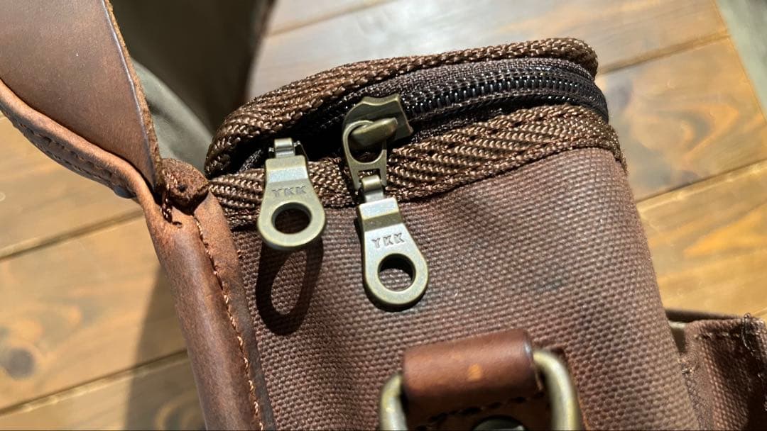 Yamaha Motor Saddle Bags Side Y S Gear(Yamaha)