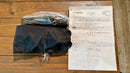 Yamaha Motor Saddle Bags Side Y S Gear(Yamaha)
