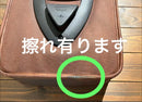 Yamaha Motor Saddle Bags Side Y S Gear(Yamaha)