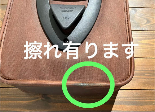 Yamaha Motor Saddle Bags Side Y S Gear(Yamaha)