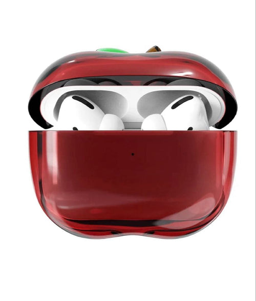 Apple Earphone Cases Airpodspro 1 Airpods