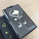 Wireless Earphone Bonx Grip