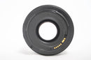 Canon Prime Lenses Ef F1.8