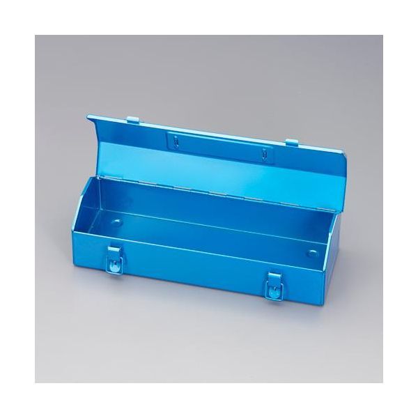 Others Ea504Ab-3 410X150X100Mm