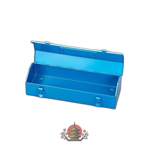 Others Ea504Ab-3 410X150X100Mm