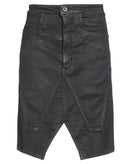 Others Drkshdw By Rick Owens Black