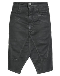 Others Drkshdw By Rick Owens Black
