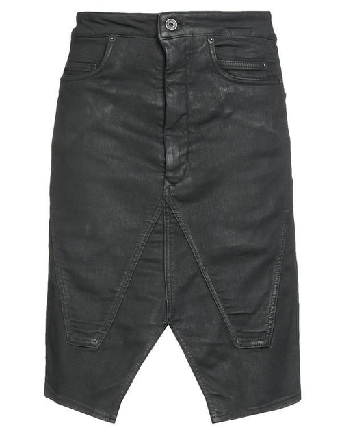 Others Drkshdw By Rick Owens Black