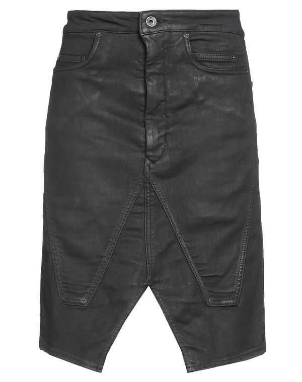 Others Drkshdw By Rick Owens Black