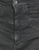 Others Drkshdw By Rick Owens Black