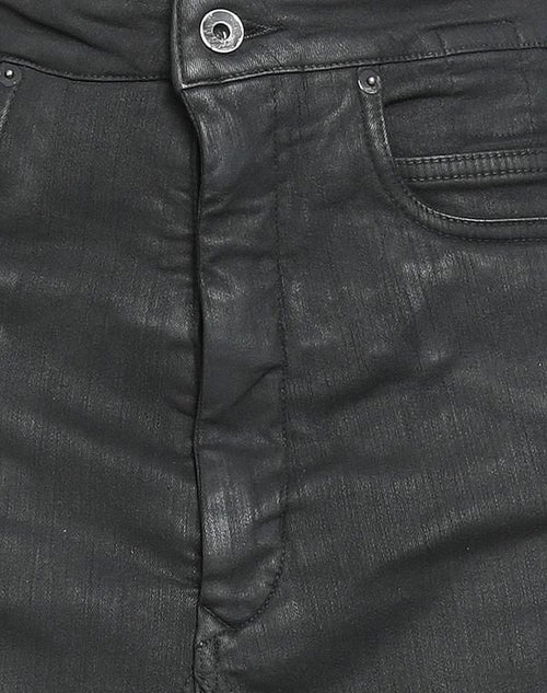 Others Drkshdw By Rick Owens Black